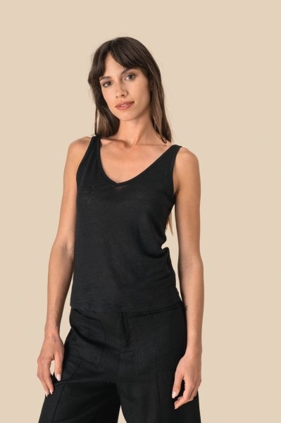 5_canotta-donna-in-lino.jpg