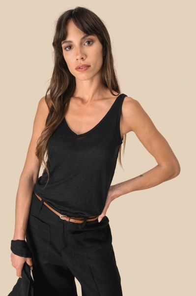 8_canotta-donna-in-lino.jpg