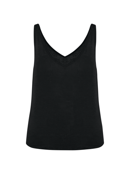 canotta-donna-in-lino-black.jpg