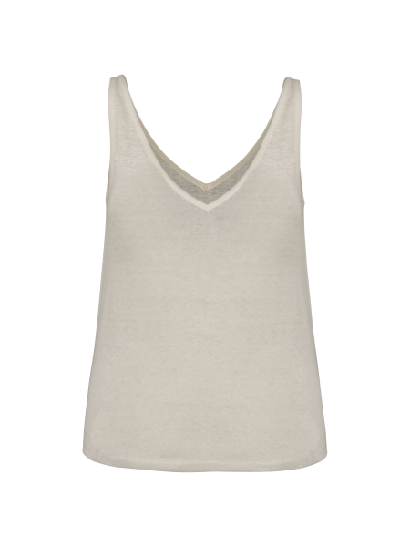 canotta-donna-in-lino-ivory.jpg