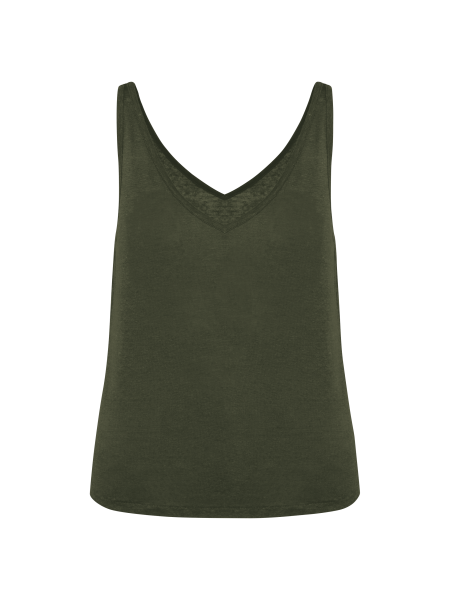 canotta-donna-in-lino-organic-khaki.jpg