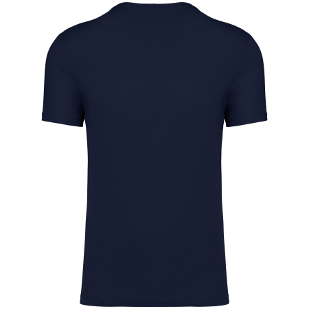 10_t-shirt-unisex-ecosostenibile-in-cotone-bio-e-lino-navy-blue.png
