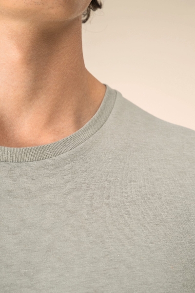 10_t-shirt-unisex-ecosostenibile-in-cotone-bio-e-lino.jpg