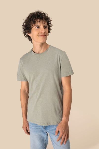 3_t-shirt-unisex-ecosostenibile-in-cotone-bio-e-lino.jpg