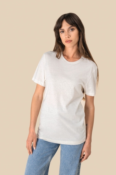5_t-shirt-unisex-ecosostenibile-in-cotone-bio-e-lino.jpg