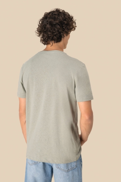 6_t-shirt-unisex-ecosostenibile-in-cotone-bio-e-lino.jpg