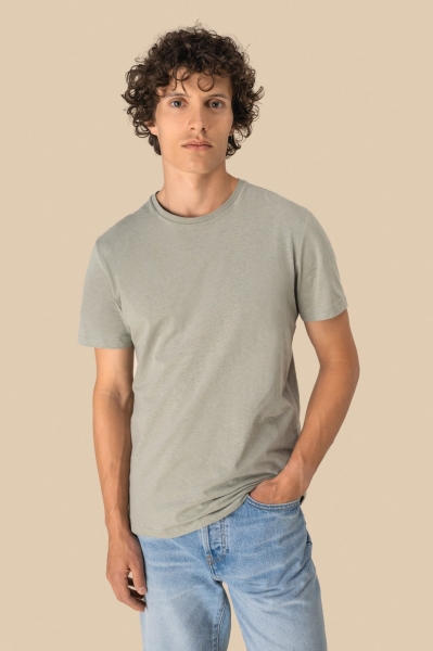 7_t-shirt-unisex-ecosostenibile-in-cotone-bio-e-lino.jpg