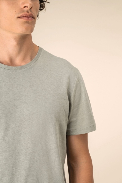 8_t-shirt-unisex-ecosostenibile-in-cotone-bio-e-lino.jpg