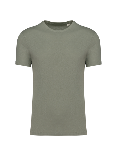 t-shirt-unisex-ecosostenibile-in-cotone-bio-e-lino-almond-green.jpg