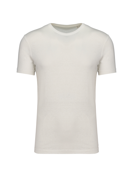 t-shirt-unisex-ecosostenibile-in-cotone-bio-e-lino-ivory.jpg
