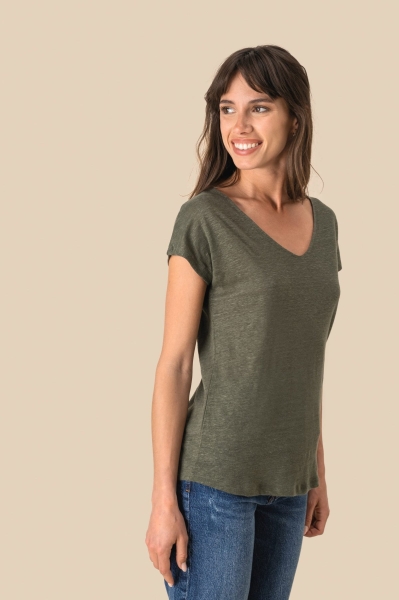 10_t-shirt-donna-scollo-a-v.jpg