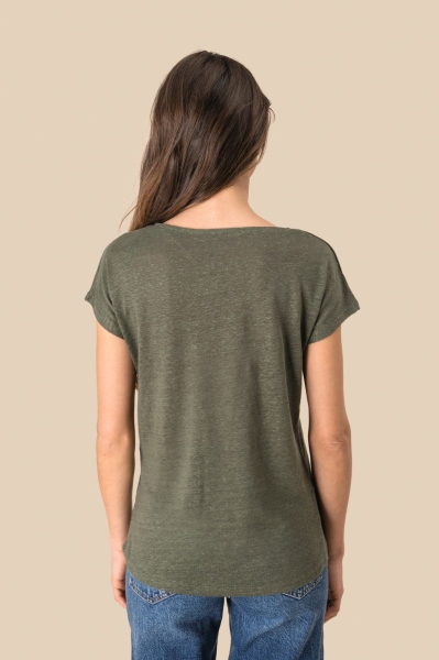 11_t-shirt-donna-scollo-a-v.jpg