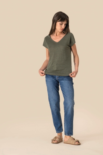 5_t-shirt-donna-scollo-a-v.jpg