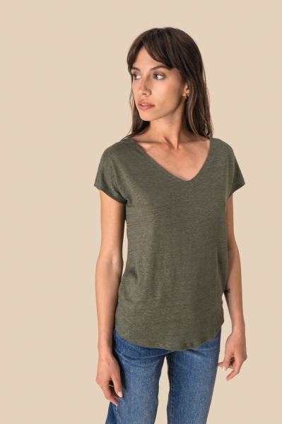 8_t-shirt-donna-scollo-a-v.jpg