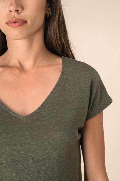 9_t-shirt-donna-scollo-a-v.jpg