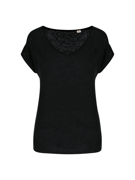 t-shirt-donna-scollo-a-v-black.jpg