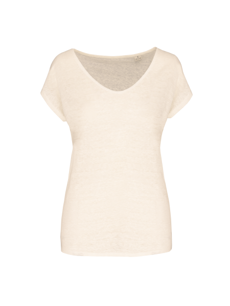 t-shirt-donna-scollo-a-v-ivory.jpg