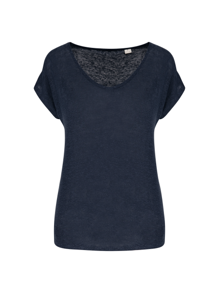 t-shirt-donna-scollo-a-v-navy-blue.jpg