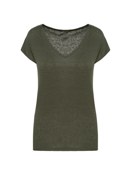 t-shirt-donna-scollo-a-v-organic-khaki.jpg