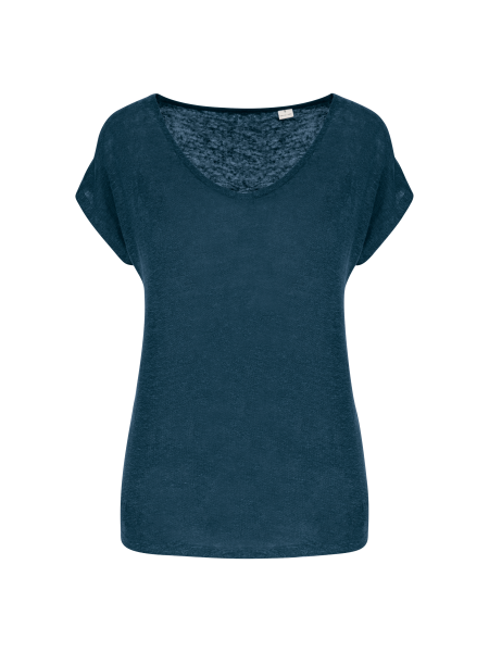 t-shirt-donna-scollo-a-v-peacock-blue.jpg