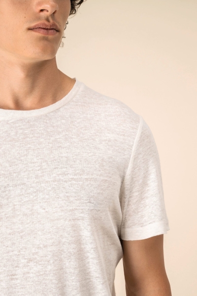 10_t-shirt-uomo-girocollo.jpg