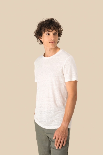 11_t-shirt-uomo-girocollo.jpg