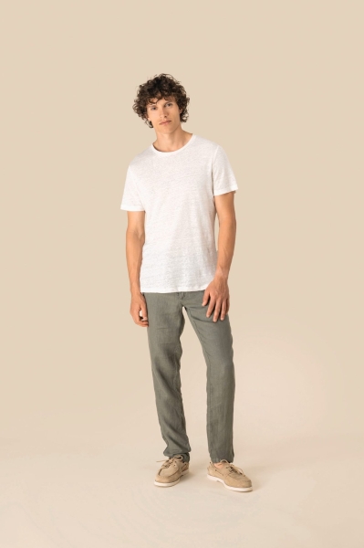 5_t-shirt-uomo-girocollo.jpg