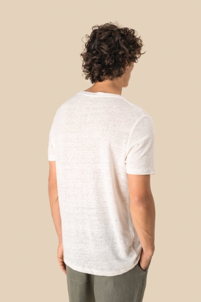 6_t-shirt-uomo-girocollo.jpg