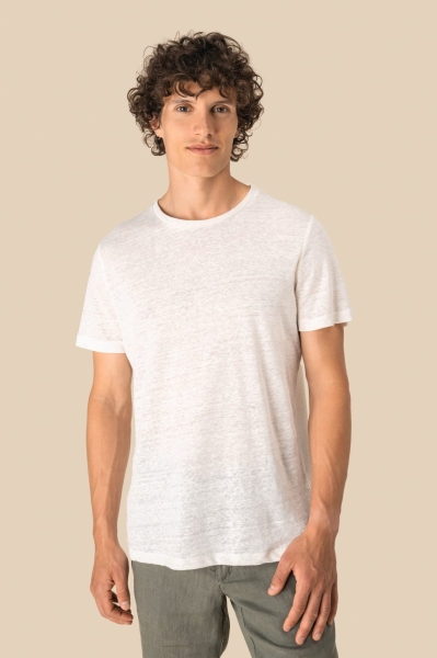7_t-shirt-uomo-girocollo.jpg