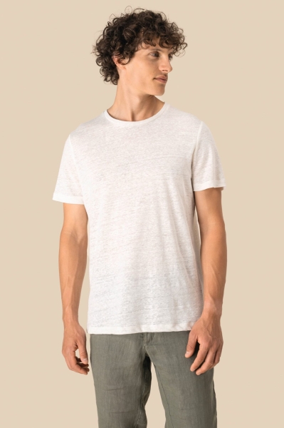 8_t-shirt-uomo-girocollo.jpg