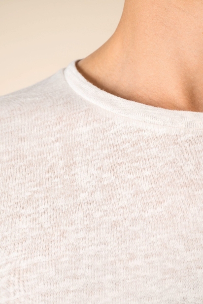 9_t-shirt-uomo-girocollo.jpg