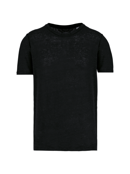t-shirt-uomo-girocollo-black.jpg
