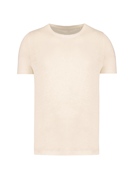 t-shirt-uomo-girocollo-ivory.jpg