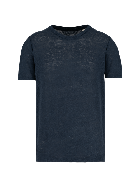 t-shirt-uomo-girocollo-navy-blue.jpg