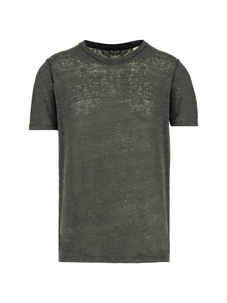 t-shirt-uomo-girocollo-organic-khaki.jpg