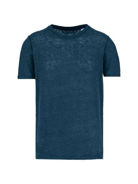 t-shirt-uomo-girocollo-peacock-blue.jpg