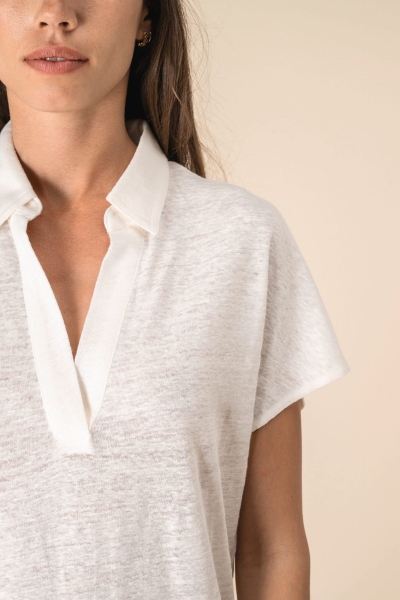 10_polo-donna-in-lino.jpg