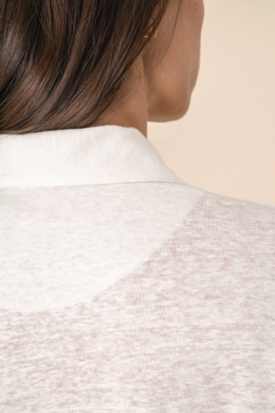 12_polo-donna-in-lino.jpg
