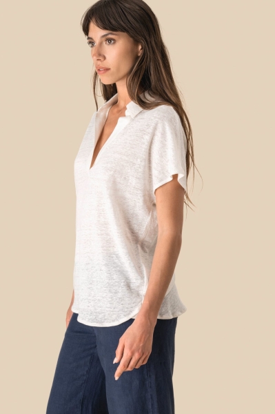 14_polo-donna-in-lino.jpg