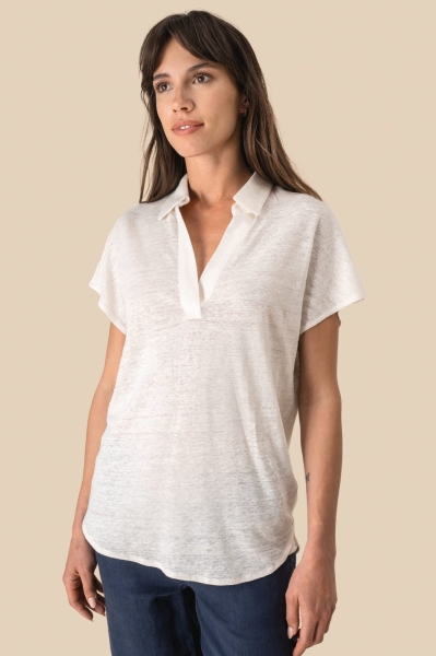 15_polo-donna-in-lino.jpg