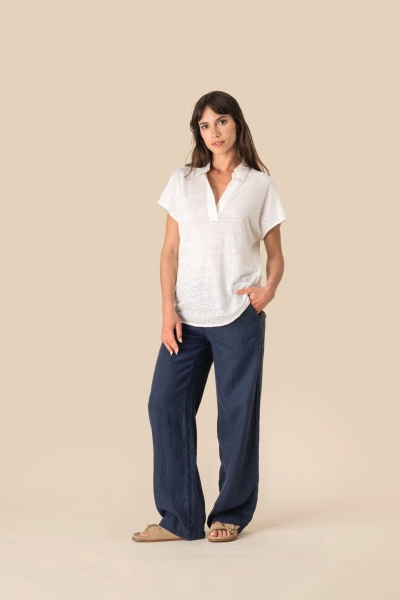 8_polo-donna-in-lino.jpg
