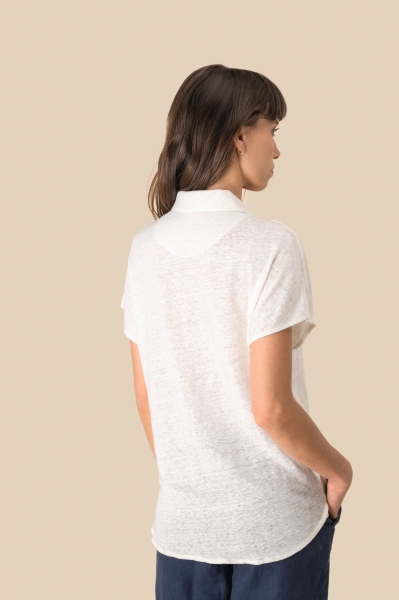 9_polo-donna-in-lino.jpg
