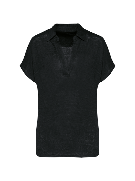 polo-donna-in-lino-black.jpg