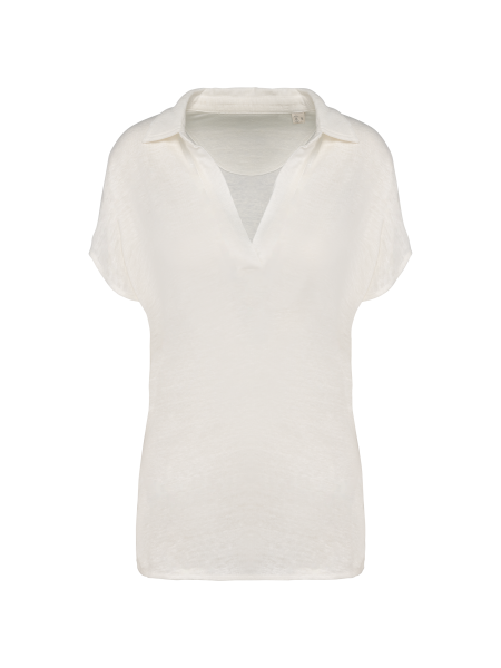 polo-donna-in-lino-ivory.jpg