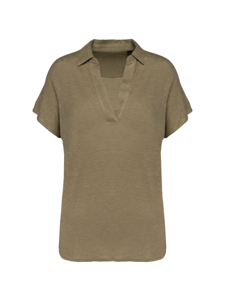 polo-donna-in-lino-light-olive-green.jpg