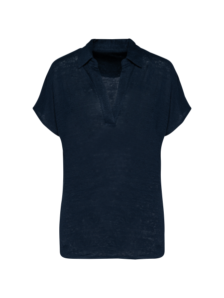 polo-donna-in-lino-navy-blue.jpg