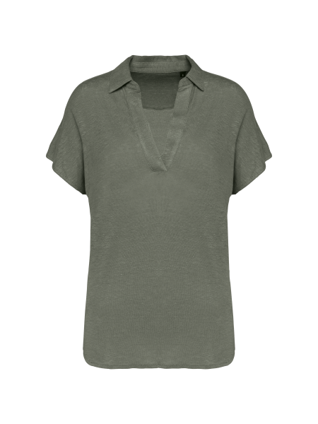 polo-donna-in-lino-organic-khaki.jpg