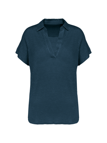 polo-donna-in-lino-peacock-blue.jpg