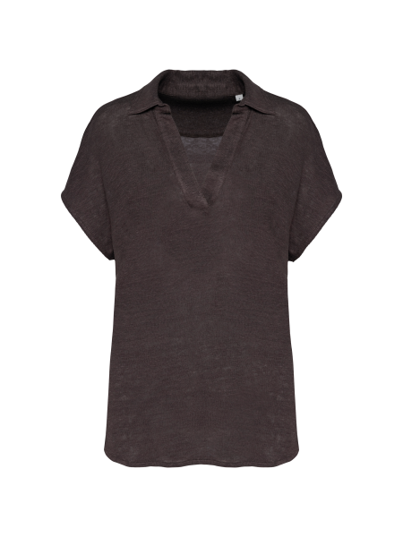 polo-donna-in-lino-stone-grey.jpg