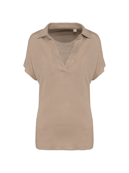 polo-donna-in-lino-wet-sand.jpg